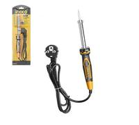 Ingco SALDATORE ELETTRICO STAGNO 40 60 100 w a scelta Professionale Penna Punta
