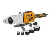 INGCO Saldatubi Per Plastica 800W