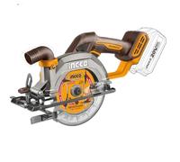 Ingco SEGA CIRCOLARE 20 V