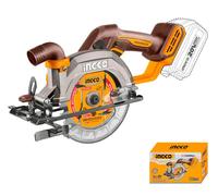 Ingco SEGA CIRCOLARE 20 V