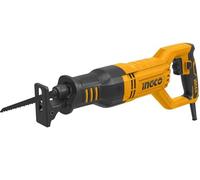 SEGHETTO A GATTUCCIO 750W - RS8008 INGCO