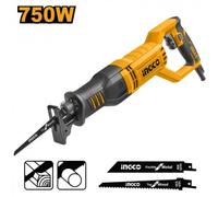 SEGHETTO A GATTUCCIO 750W - RS8008 INGCO