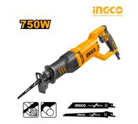 SEGHETTO A GATTUCCIO 750W - RS8008 INGCO
