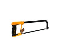 INGCO Seghetto Manuale Regolabile da 300 mm