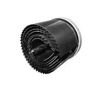 INGCO Set 7 Frese a Tazza