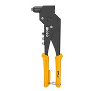 RIVETTATRICE 360 GRADI INGCO