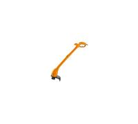 Ingco TAGLIABORDI 350W Taglio 25CM DECESPUGLIATORE Elettrico