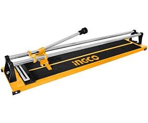 Ingco Tagliapiastrelle Lunghezza Max 600 mm
