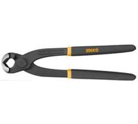 INGCO Tenaglia da Cementista da 250 mm