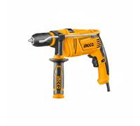 TRAPANO A PERCUSSIONE 850W - ID8508-2 INGCO
