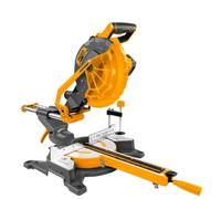 INGCO Troncatrice Radiale 255mm 1800W - BM2S180017