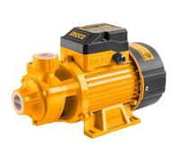 Ingco Vpm7508 Auto Pompa Autodescante 750 W 1 Hp Elettropompa 8 Mt 50 Lt/min