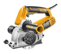 SCANALATORE 1500W D.125MM M14 - TRACCIATRICE WLC15008 INGCO