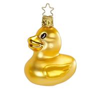 Inge-glas - Paperella da Bagno