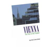 Inge Lehne Lonnie Johnson Vienna (Tascabile)