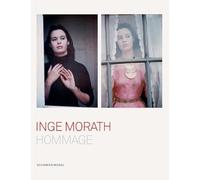 Inge Morath: Hommage