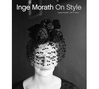Inge Morath: On Style