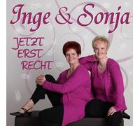 Inge & Sonja - Jetzt erst recht