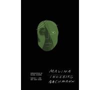 Ingeborg Bachmann Malina (Tascabile)