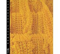 Ingeborg Luescher. Il cielo ancorato alla terra. Ediz. italiana, tedesca e...