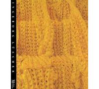 Ingeborg Luescher. Il cielo ancorato alla terra. Ediz. italiana, tedesca e inglese