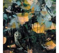 Flaten, Ingebrigt Ha - (Exit) Knarr