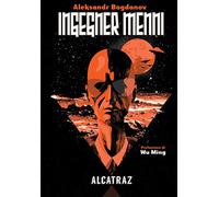 Ingegner Menni