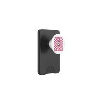 Ingegnere aerospaziale Ingegneria Razzo Stand Up For Science PopSockets PopWallet per MagSafe