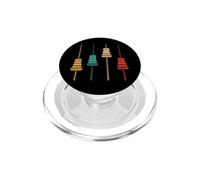 Ingegnere del suono Controlli audio Controllore Amante della PopSockets PopGrip per MagSafe