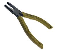 Ingegnere Japan Screw Zaurus DF PZ-33 Ground Self Defense Force Specification
