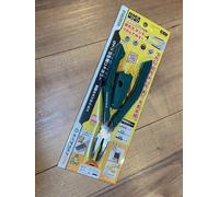 Ingegnere Nejizaurus GTV PZ-77 Pinza rimozione viti vite φ3-9,5 mm spedizione...