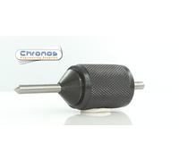 Ingegnere Trasferimento Punzone 5-20 MM da Chronos