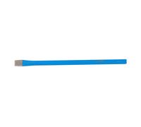 Ingegneria 150 mm Ingegneria Chrome Vanadio Acciaio Strumento di intaglio di taglio pesante per taglio pesante per la costruzione in muratura e lucitura luminosa luminosa