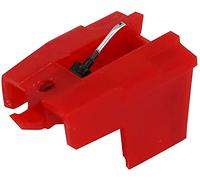 Ingegneria @ All® 560369 ago per MAGNAVOX 560369 Sistemi - Replica