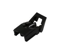 Ingegneria @ All® ATN 51 ago per sistemi audio Technica AT 51 - Replica
