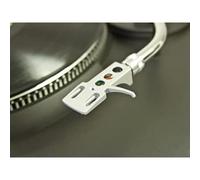 'INGEGNERIA @ All Headshell HS di 11," Technics forma con SME connettore