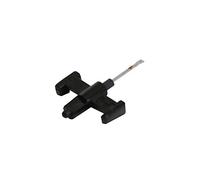 Ingegneria @ All® ND 128 P ago per Sony VX 24 P Sistemi - Replica colore nero