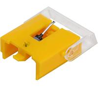 Ingegneria @ All® ND 137 G ago per Sony VL 37 G Sistemi - Replica