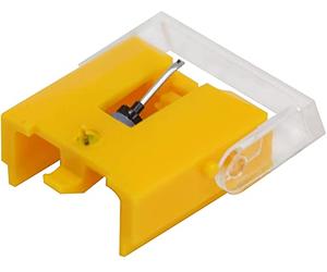 Ingegneria @ All® ND 137 G ago per Sony VL 37 G Sistemi - Replica
