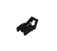 Ingegneria @ All® ND 139 G ago per Sony ND 139 G Sistemi - Replica