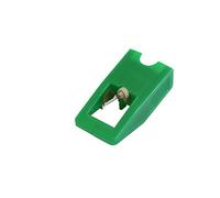 Ingegneria @ All® YM 309 puntina per Piezo YM 309 Sistemi - Replica
