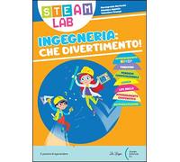 INGEGNERIA CHE DIVERTIMENTO