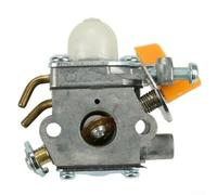 Ingegneria collaudata in un assemblaggio compatto; progettato per funzionare perfettamente con tipi di motori consolidati presenti oggi nel settore