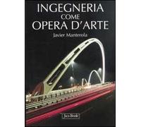 Ingegneria come opera d'arte