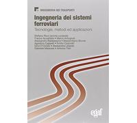 Ingegneria dei sistemi ferroviari