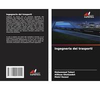 Ingegneria dei trasporti