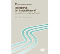 Ingegneria dei trasporti navali