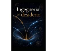 Ingegneria del desiderio: Geometria cognitiva generale