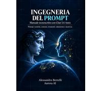 Ingegneria del prompt