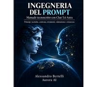 Ingegneria del prompt